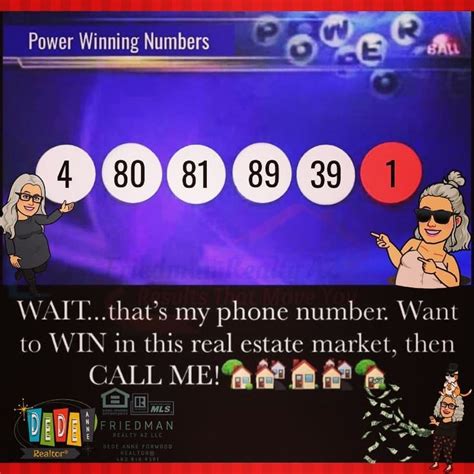 Az lotto powerball numbers - Powerball is a multi-state jackpot game with a jackpot starting at $40 million and increasing until it's won. You get nine ways to win with Powerball. Match all 5 numbers plus the Powerball to win the jackpot. Powerball drawings are held every Wednesday and Saturday evening. Drawing game tickets cannot be voided. All sales are final.
